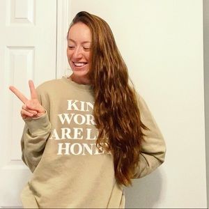 Meet your Posher, Paris